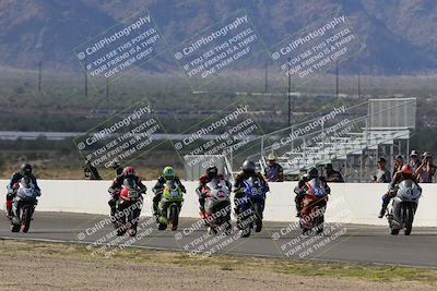 media/Oct-30-2022-CVMA (Sun) [[fb421c3cec]]/Race 8 Formula Lightweight Twins Shootout/